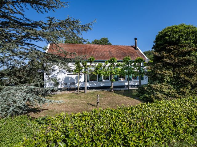 Hofdijksweg 61, Ouddorp