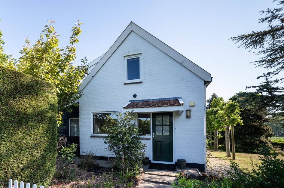 Hofdijksweg 61