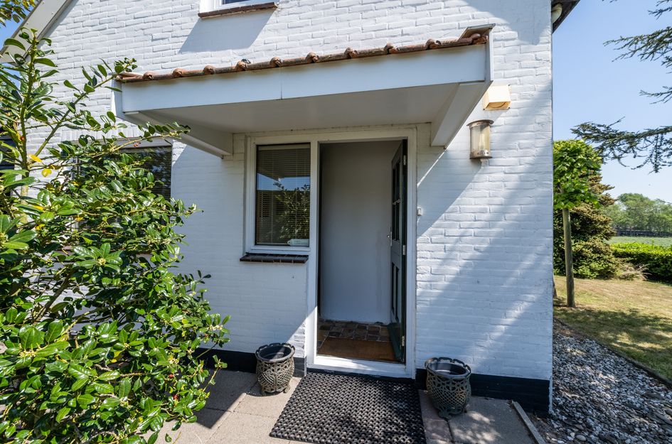 Hofdijksweg 61