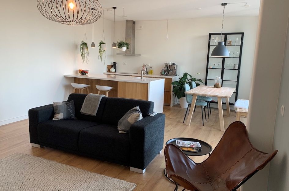 Christoffelkruidstraat 20