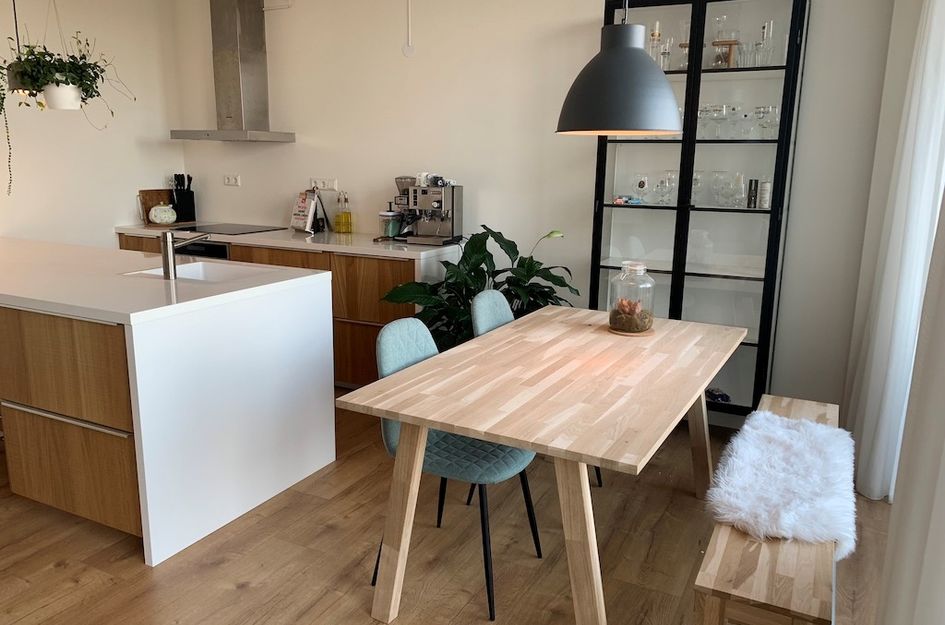 Christoffelkruidstraat 20