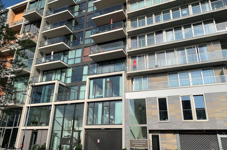 Christoffelkruidstraat 20
