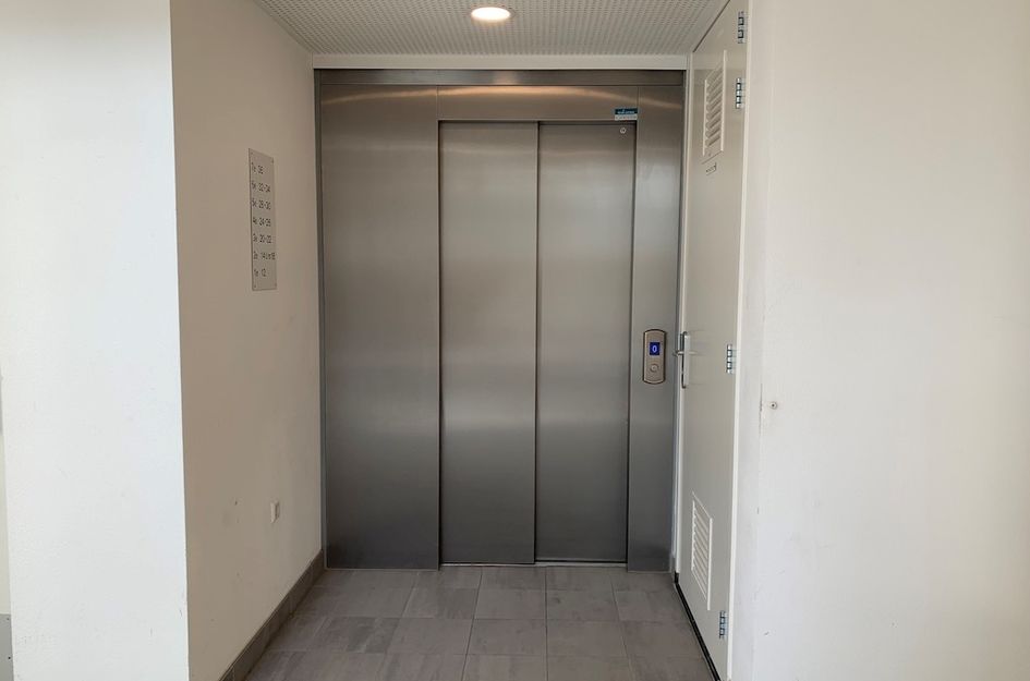 Christoffelkruidstraat 20