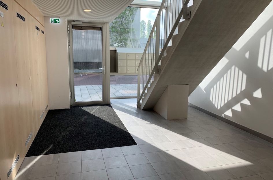 Christoffelkruidstraat 20