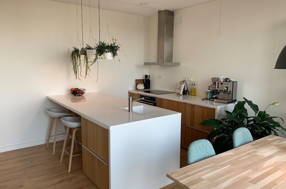 Christoffelkruidstraat 20