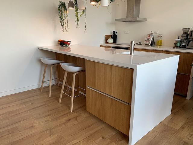 Christoffelkruidstraat 20, Amsterdam