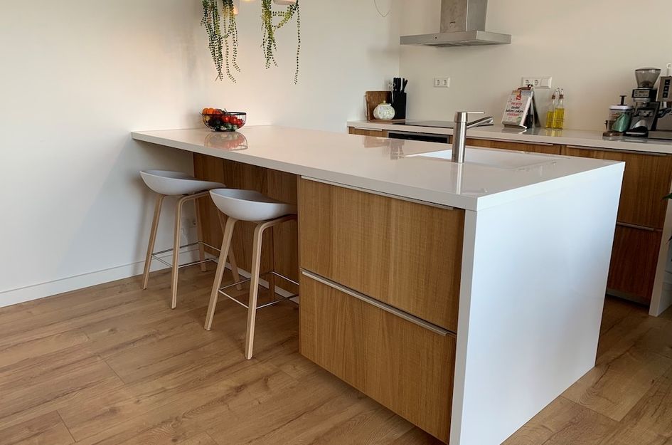 Christoffelkruidstraat 20