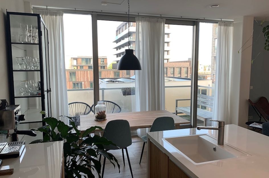 Christoffelkruidstraat 20