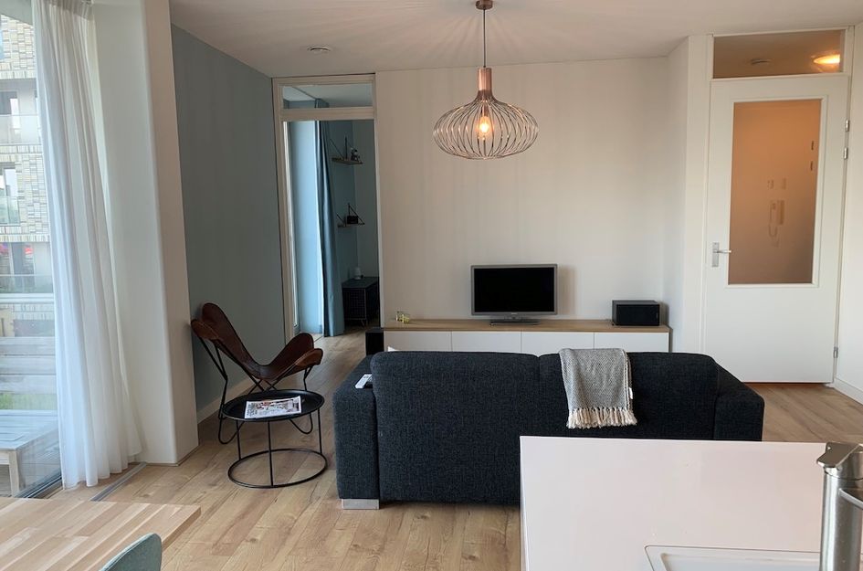 Christoffelkruidstraat 20