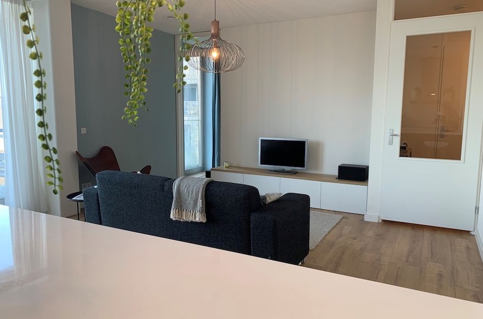 Christoffelkruidstraat 20