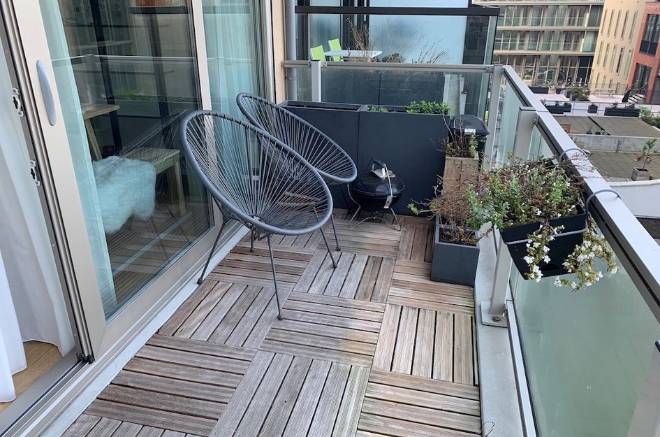 Christoffelkruidstraat 20