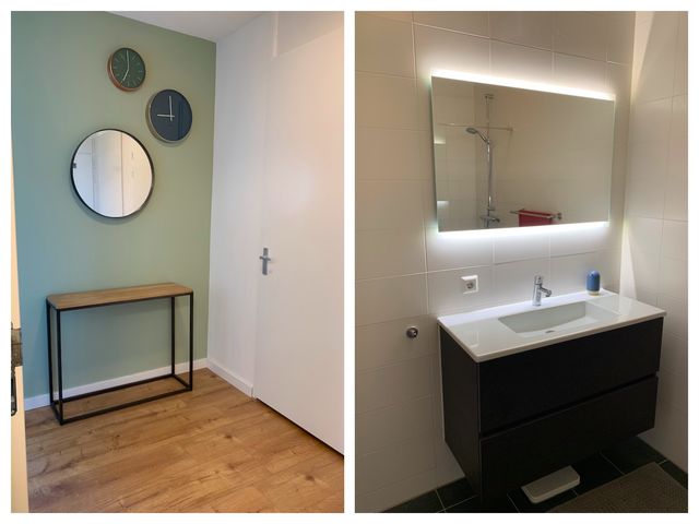Christoffelkruidstraat 20, Amsterdam