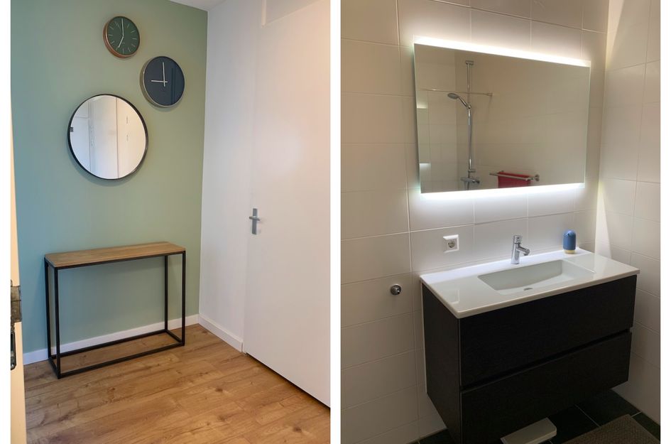 Christoffelkruidstraat 20