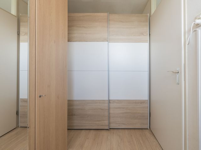 Zandbank 38, Noordwijk
