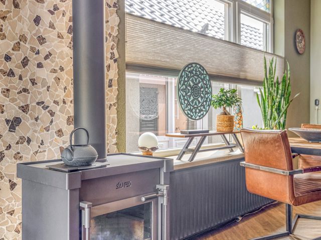 Oosterdiep WZ 115, Emmer-Compascuum