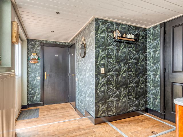 Oosterdiep WZ 115, Emmer-Compascuum