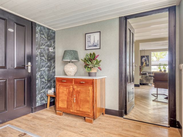 Oosterdiep WZ 115, Emmer-Compascuum