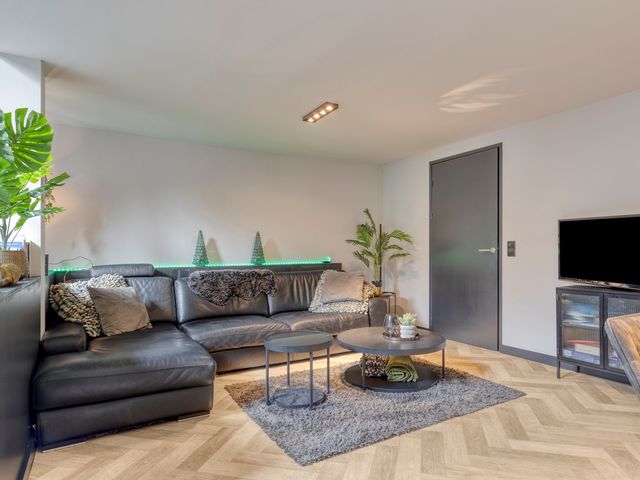 Catharinastraat 56B, Meppel