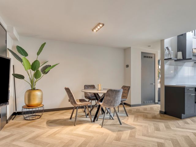 Catharinastraat 56B, Meppel