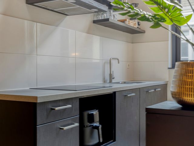 Catharinastraat 56B, Meppel