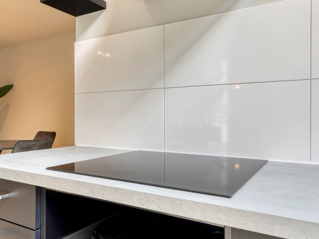 Catharinastraat 56B, Meppel