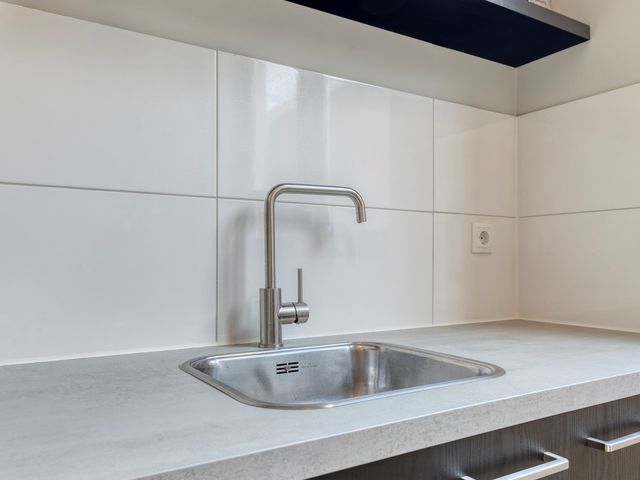 Catharinastraat 56B, Meppel