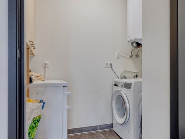 Catharinastraat 56B, Meppel