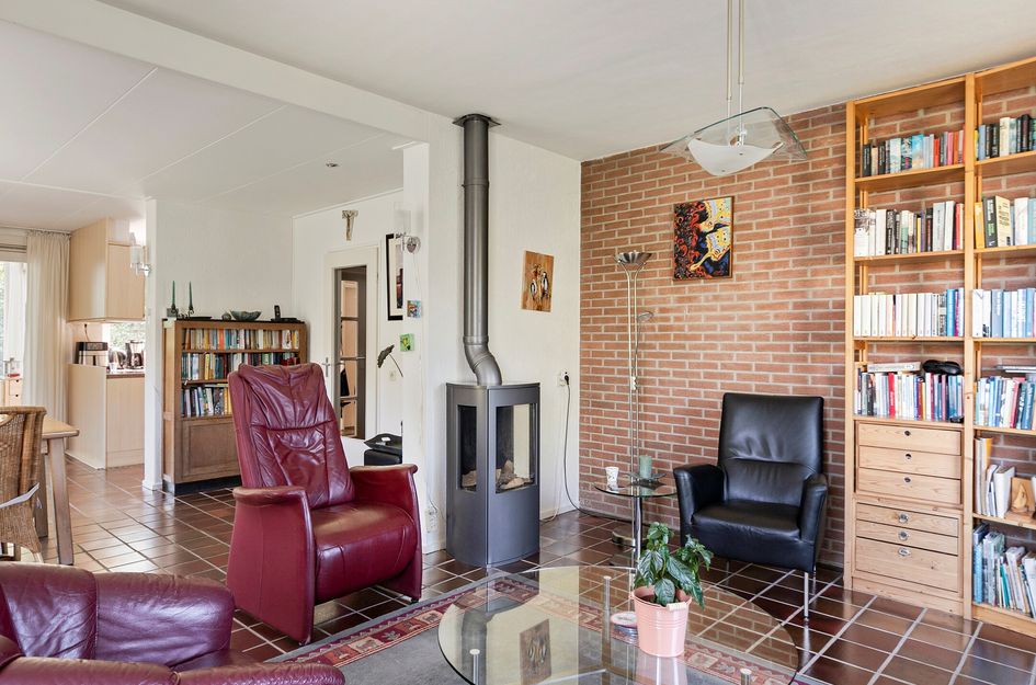 Klaas Muisstraat 37