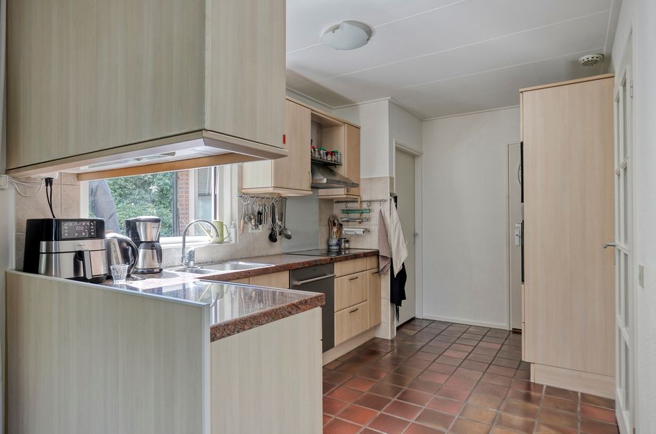 Klaas Muisstraat 37
