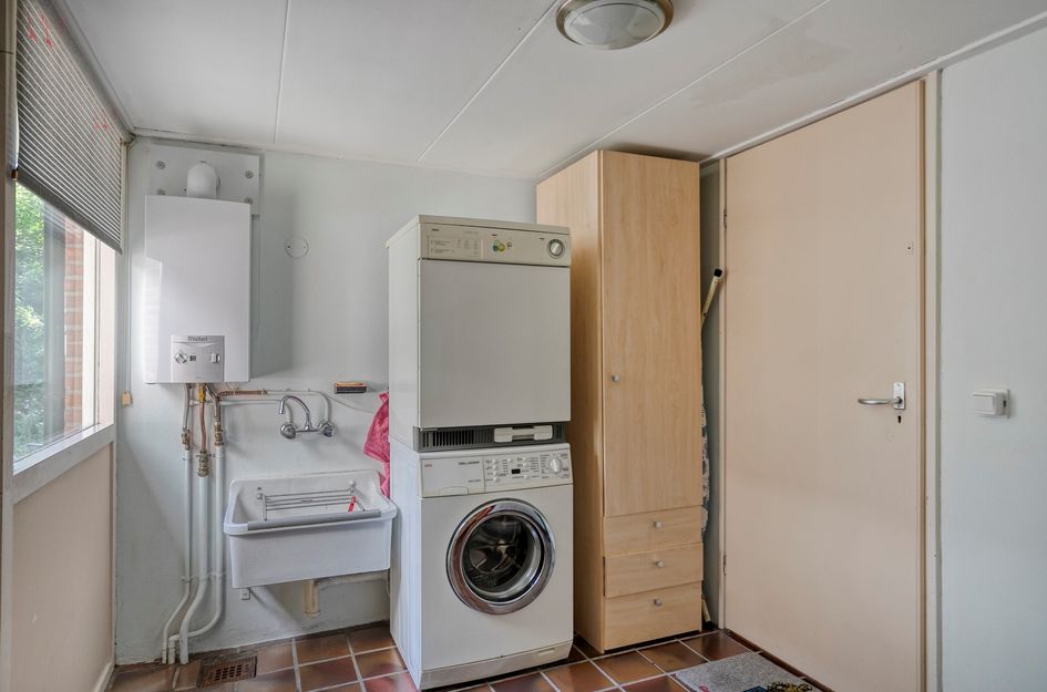 Klaas Muisstraat 37
