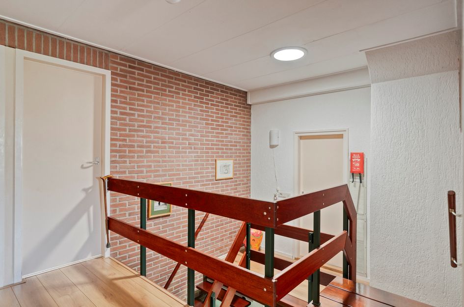 Klaas Muisstraat 37