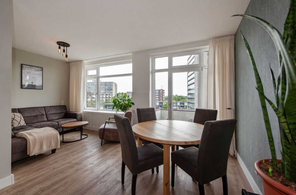 Willem Pijperstraat 66