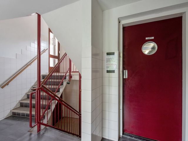 Willem Pijperstraat 66, Den Haag