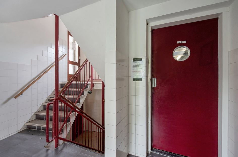Willem Pijperstraat 66