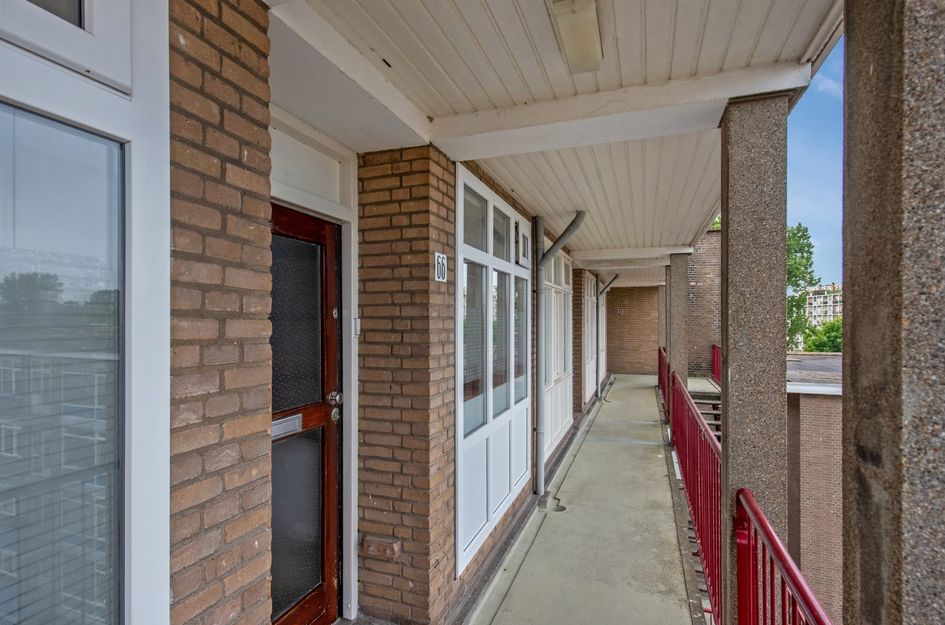Willem Pijperstraat 66