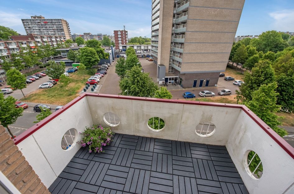 Willem Pijperstraat 66