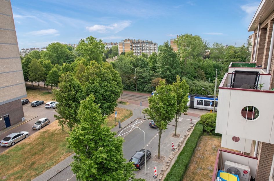 Willem Pijperstraat 66