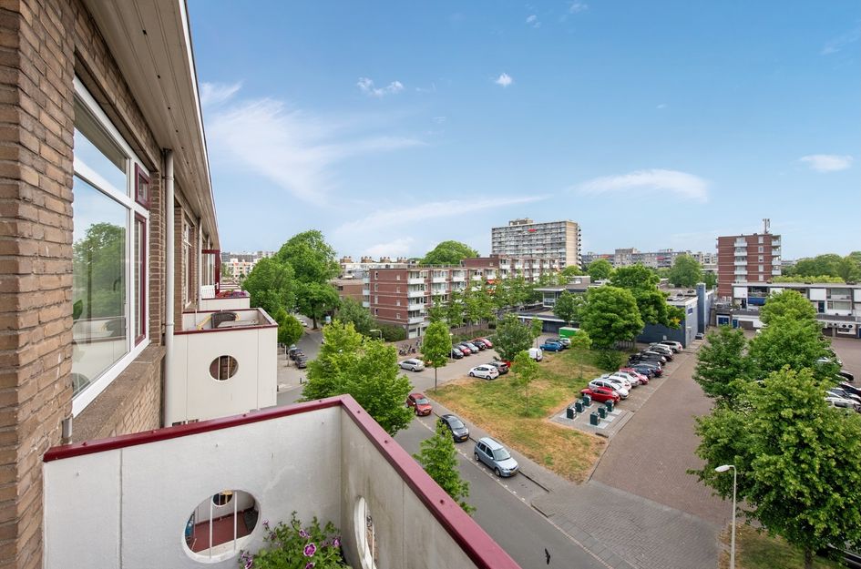 Willem Pijperstraat 66