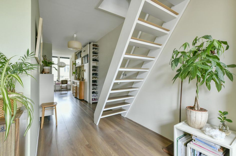 Van Hogendorpstraat 141 3