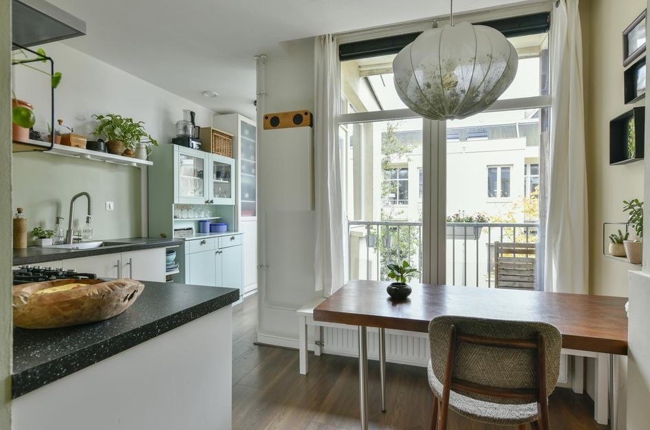 Van Hogendorpstraat 141 3