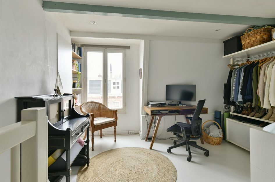 Van Hogendorpstraat 141 3