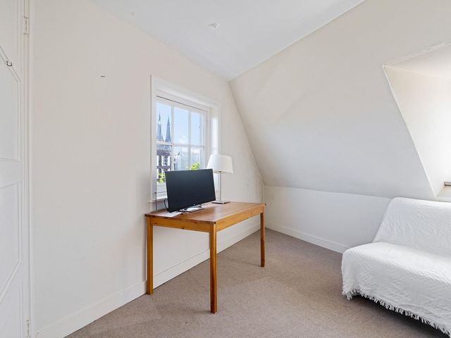 Brouwersgracht 121 1, Amsterdam