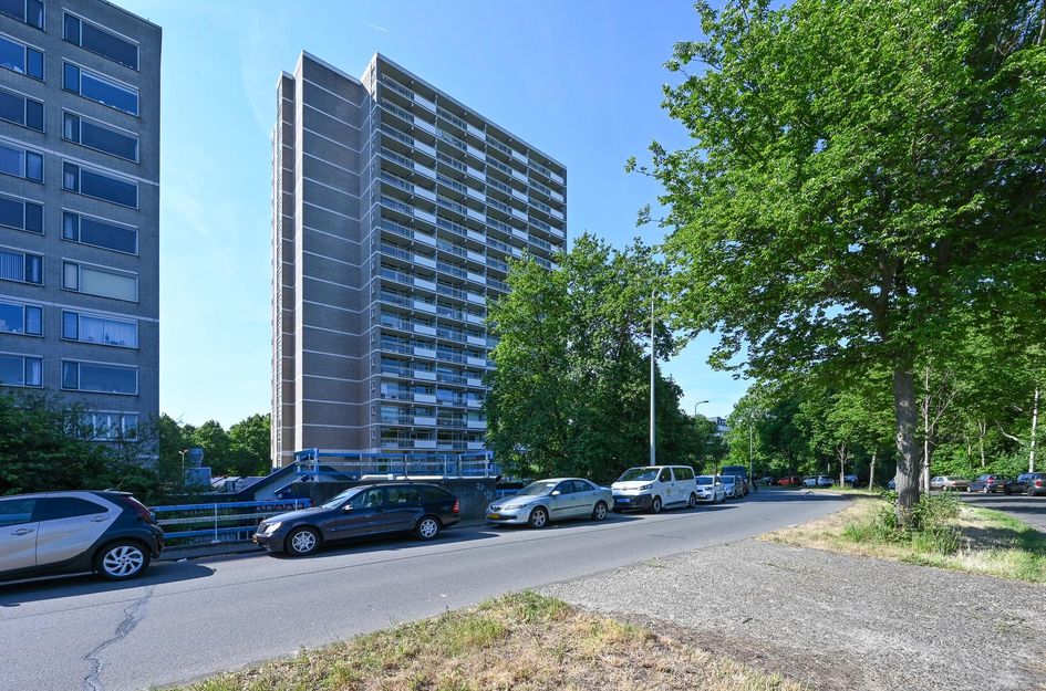 Forellendaal 118
