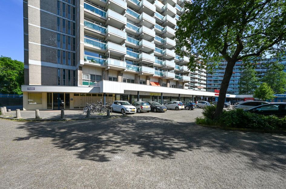 Forellendaal 118