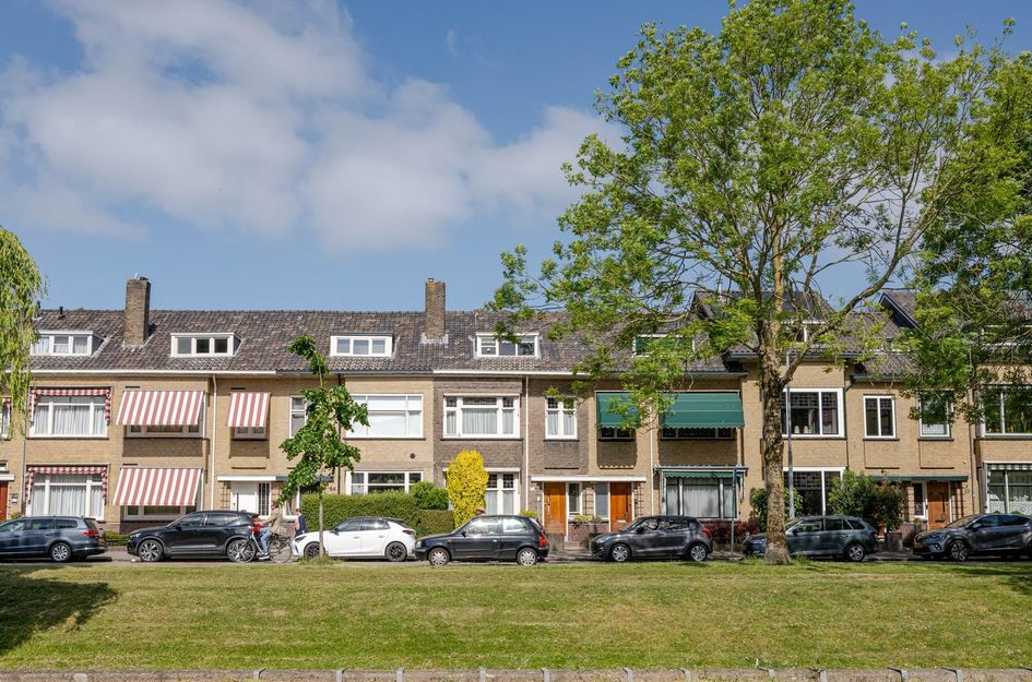 Randweg 56