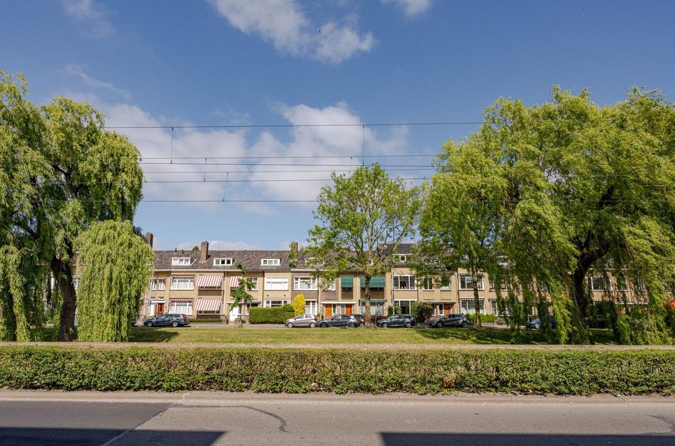 Randweg 56