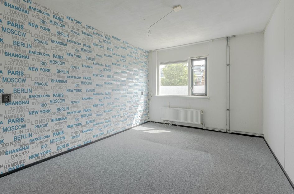Bazeldijk 12