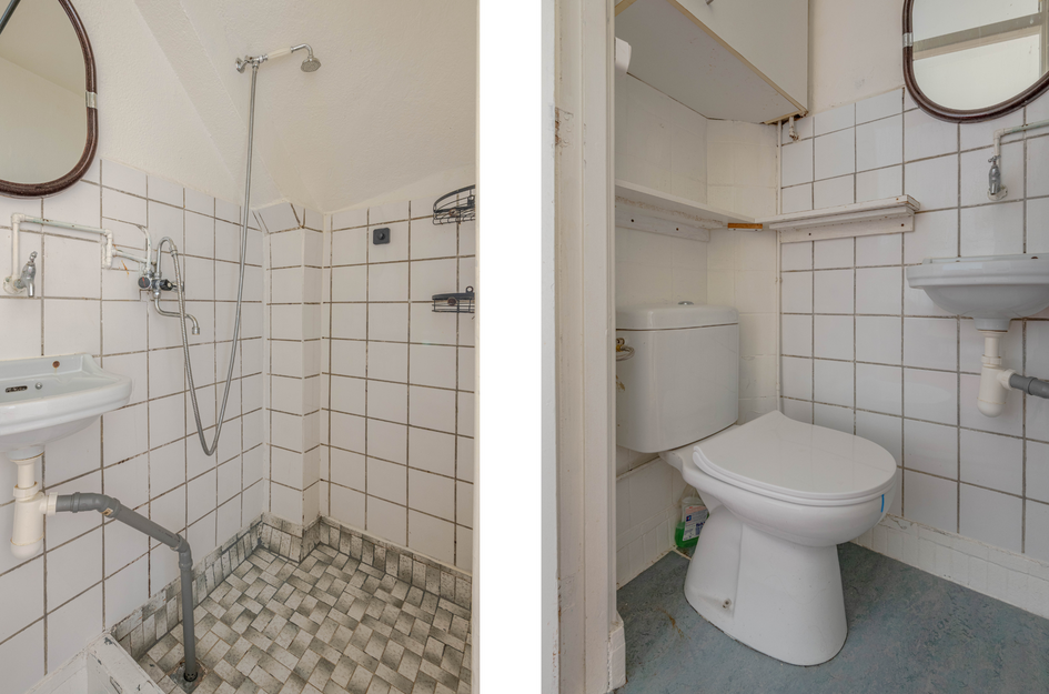 Poolsestraat 5B