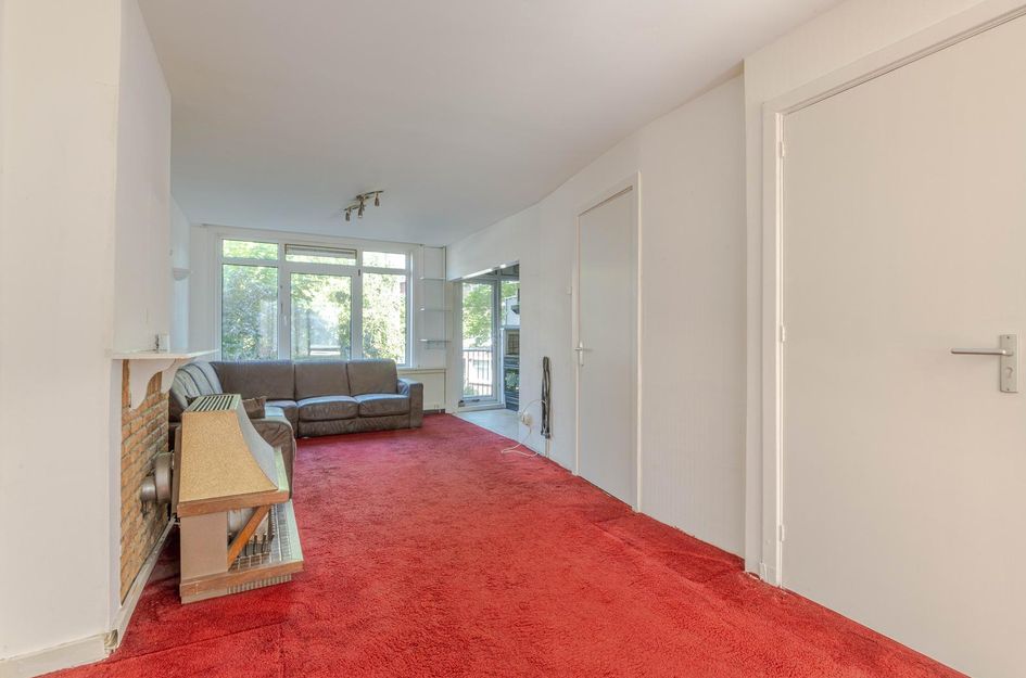Poolsestraat 5B