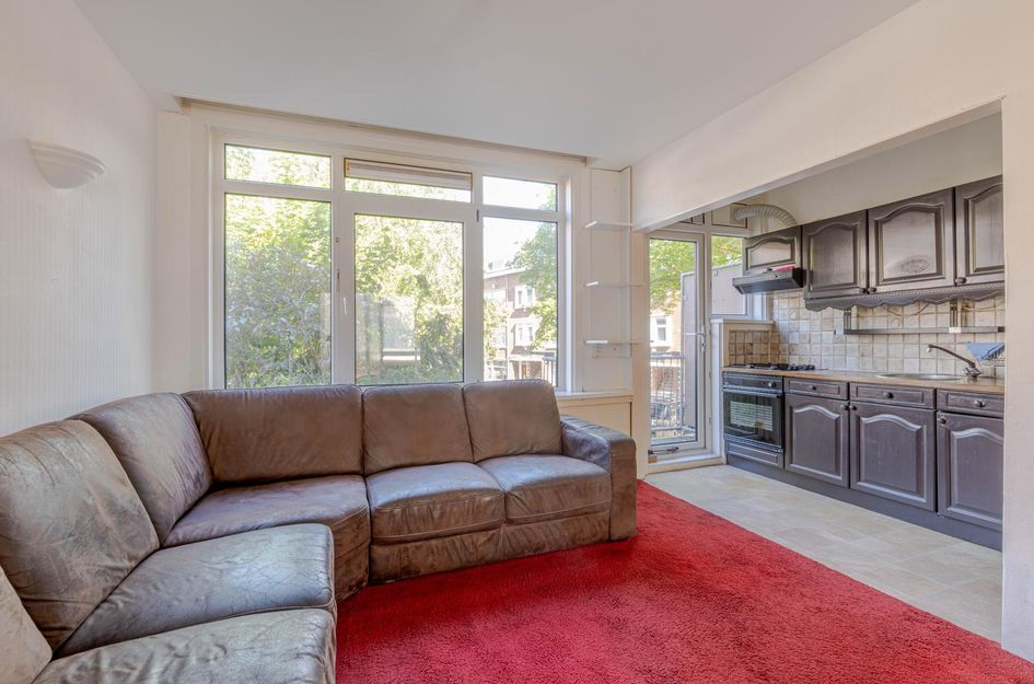 Poolsestraat 5B
